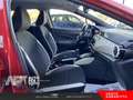 Nissan Micra Micra 1.5 dci Tekna 90cv Rosso - thumbnail 19