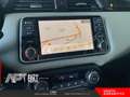 Nissan Micra Micra 1.5 dci Tekna 90cv Rosso - thumbnail 12