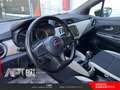 Nissan Micra Micra 1.5 dci Tekna 90cv Rosso - thumbnail 14