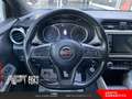 Nissan Micra Micra 1.5 dci Tekna 90cv Rosso - thumbnail 10