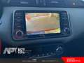 Nissan Micra Micra 1.5 dci Tekna 90cv Rosso - thumbnail 13