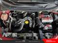 Nissan Micra Micra 1.5 dci Tekna 90cv Rosso - thumbnail 23