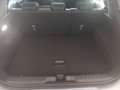 Ford Puma 1,0 EcoBoost Hybrid Titanium Silber - thumbnail 12