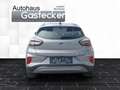 Ford Puma 1,0 EcoBoost Hybrid Titanium Silber - thumbnail 4