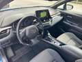 Toyota C-HR 1.8 Hybrid E-CVT Active Bleu - thumbnail 7