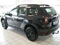 Dacia Duster Essential Schwarz - thumbnail 7