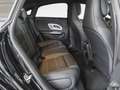 Mercedes-Benz CLA 350 4M EQ-AMG-DISTRONIC-MEMORY-AHK-UVP 78950 Negru - thumbnail 6