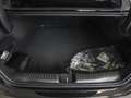 Mercedes-Benz CLA 350 4M EQ-AMG-DISTRONIC-MEMORY-AHK-UVP 78950 Negru - thumbnail 4