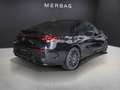 Mercedes-Benz CLA 350 4M EQ-AMG-DISTRONIC-MEMORY-AHK-UVP 78950 Negru - thumbnail 2