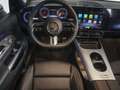 Mercedes-Benz CLA 350 4M EQ-AMG-DISTRONIC-MEMORY-AHK-UVP 78950 Negru - thumbnail 9