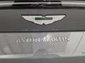 Aston Martin V8 Coupé 20 Zoll, 1.Hand, deutsches Fzg. Gris - thumbnail 10