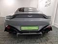 Aston Martin V8 Coupé 20 Zoll, 1.Hand, deutsches Fzg. Grijs - thumbnail 6