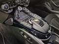 Aston Martin V8 Coupé 20 Zoll, 1.Hand, deutsches Fzg. Szürke - thumbnail 15