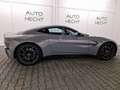 Aston Martin V8 Coupé 20 Zoll, 1.Hand, deutsches Fzg. Grijs - thumbnail 8