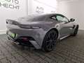 Aston Martin V8 Coupé 20 Zoll, 1.Hand, deutsches Fzg. Grigio - thumbnail 3