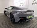 Aston Martin V8 Coupé 20 Zoll, 1.Hand, deutsches Fzg. Grey - thumbnail 2