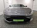 Aston Martin V8 Coupé 20 Zoll, 1.Hand, deutsches Fzg. Grey - thumbnail 5