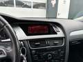 Audi A4 Avant 1.8 TFSI Pro Line Business Stoelverwarming l Grijs - thumbnail 18