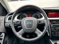 Audi A4 Avant 1.8 TFSI Pro Line Business Stoelverwarming l Grijs - thumbnail 11