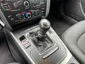Audi A4 Avant 1.8 TFSI Pro Line Business Stoelverwarming l siva - thumbnail 15