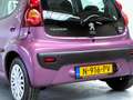 Peugeot 107 1.0 Envy 5DRS Airco Violet - thumbnail 8