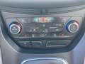 Ford Kuga 1.5 EcoBoost 2x4 Cool & Connect Rouge - thumbnail 6