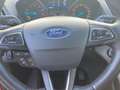 Ford Kuga 1.5 EcoBoost 2x4 Cool & Connect Rouge - thumbnail 14
