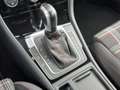 Volkswagen Golf GTI 2.0 TSI 245PK Performance |LED|CLIMA|PDC|UNIEK! Grau - thumbnail 21