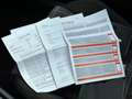 Volkswagen Golf GTI 2.0 TSI 245PK Performance |LED|CLIMA|PDC|UNIEK! Grau - thumbnail 24
