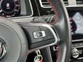Volkswagen Golf GTI 2.0 TSI 245PK Performance |LED|CLIMA|PDC|UNIEK! Grijs - thumbnail 15