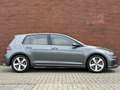 Volkswagen Golf GTI 2.0 TSI 245PK Performance |LED|CLIMA|PDC|UNIEK! Grau - thumbnail 4