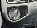 Volkswagen Golf GTI 2.0 TSI 245PK Performance |LED|CLIMA|PDC|UNIEK! Grau - thumbnail 22