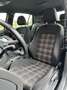 Volkswagen Golf GTI 2.0 TSI 245PK Performance |LED|CLIMA|PDC|UNIEK! Grijs - thumbnail 26