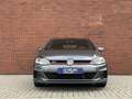 Volkswagen Golf GTI 2.0 TSI 245PK Performance |LED|CLIMA|PDC|UNIEK! Grau - thumbnail 2