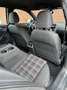 Volkswagen Golf GTI 2.0 TSI 245PK Performance |LED|CLIMA|PDC|UNIEK! Grau - thumbnail 29