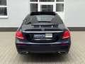 Mercedes-Benz E 400 d 4Matic 9G AMG*PANO*DISTR+*KAME*SPUR*TOT* Bleu - thumbnail 18