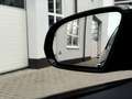 Mercedes-Benz E 400 d 4Matic 9G AMG*PANO*DISTR+*KAME*SPUR*TOT* Bleu - thumbnail 13
