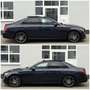 Mercedes-Benz E 400 d 4Matic 9G AMG*PANO*DISTR+*KAME*SPUR*TOT* Bleu - thumbnail 15