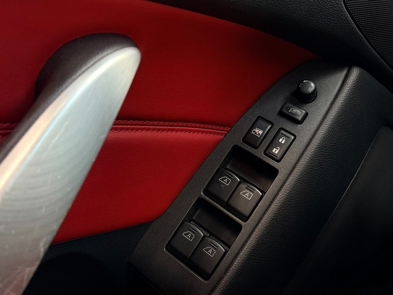 Infiniti G37 37 GT Premium, Leer, Keyless, Navi, ECC, Cruise — photo 14