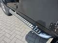 Land Rover Defender 110 TD4 7 pl. SVX 60éme anniversaire ETAT NEUF Schwarz - thumbnail 11