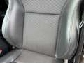 Land Rover Defender 110 TD4 7 pl. SVX 60éme anniversaire ETAT NEUF Schwarz - thumbnail 17