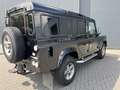 Land Rover Defender 110 TD4 7 pl. SVX 60éme anniversaire ETAT NEUF Schwarz - thumbnail 6
