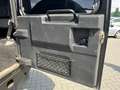 Land Rover Defender 110 TD4 7 pl. SVX 60éme anniversaire ETAT NEUF Schwarz - thumbnail 26
