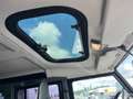 Land Rover Defender 110 TD4 7 pl. SVX 60éme anniversaire ETAT NEUF Schwarz - thumbnail 29