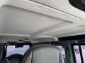 Land Rover Defender 110 TD4 7 pl. SVX 60éme anniversaire ETAT NEUF Schwarz - thumbnail 28