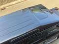 Land Rover Defender 110 TD4 7 pl. SVX 60éme anniversaire ETAT NEUF Schwarz - thumbnail 12