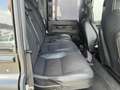Land Rover Defender 110 TD4 7 pl. SVX 60éme anniversaire ETAT NEUF Schwarz - thumbnail 24