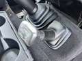 Land Rover Defender 110 TD4 7 pl. SVX 60éme anniversaire ETAT NEUF Schwarz - thumbnail 22