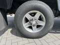 Land Rover Defender 110 TD4 7 pl. SVX 60éme anniversaire ETAT NEUF Schwarz - thumbnail 9