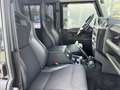 Land Rover Defender 110 TD4 7 pl. SVX 60éme anniversaire ETAT NEUF Schwarz - thumbnail 21